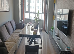 整租·花样年华南区 3室2厅 南/北_花样年华南区租房