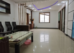 整租·棋盘山路15号商住楼 3室1厅 东/西_棋盘山路15号商住楼租房