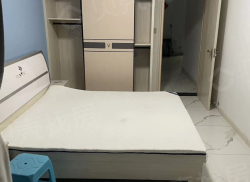 整租·枫香苑 2室2厅 南_枫香苑租房