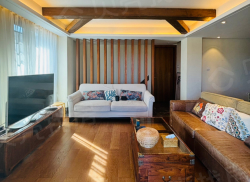 整租·大理悦山海 2室2厅 南/北_大理悦山海租房