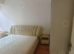 整租·永达蓝湾风景 2室1厅 东南_永达蓝湾风景租房