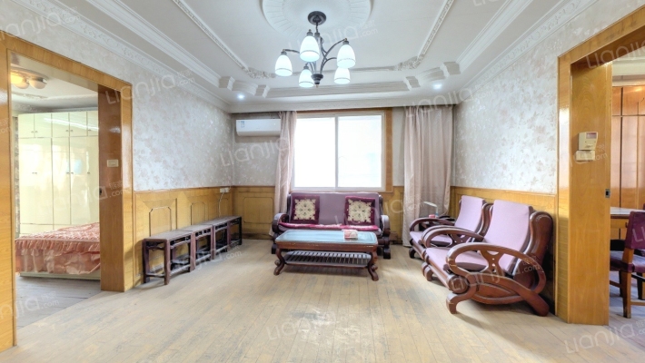 北大街280弄二手房实景图