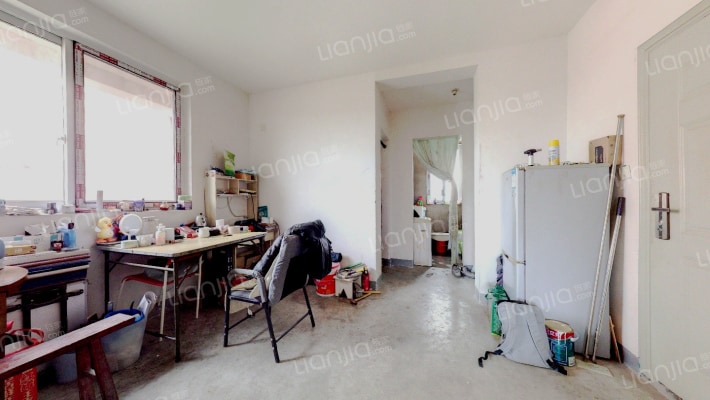 古春苑二手房实景图