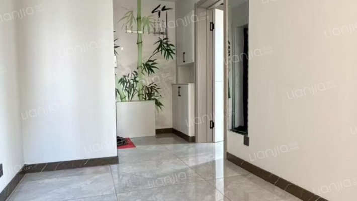 棋盘龙凤苑二手房实景图