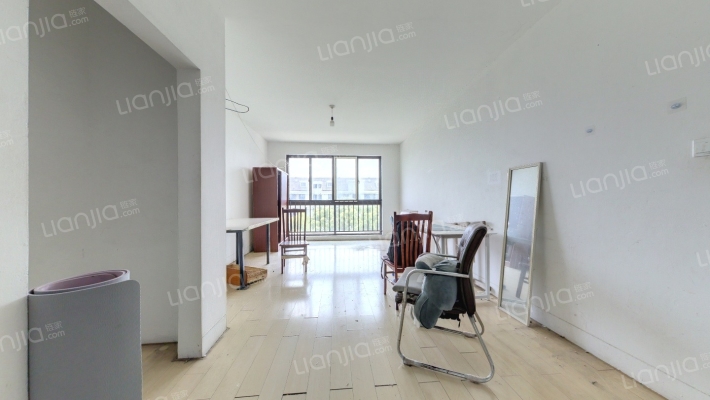 东升家园(三期)二手房实景图