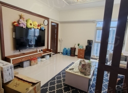 整租·空港新城二期 2室1厅 南_空港新城二期租房