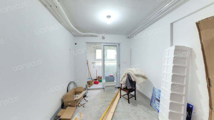 明秀咏江苑二手房实景图