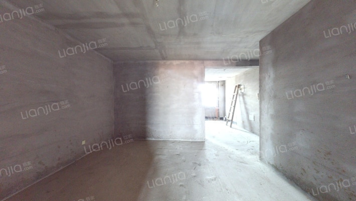 易福苑二手房实景图