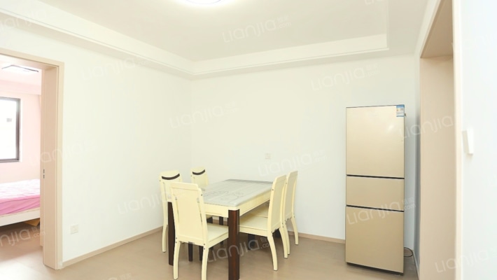 义士路二手房实景图