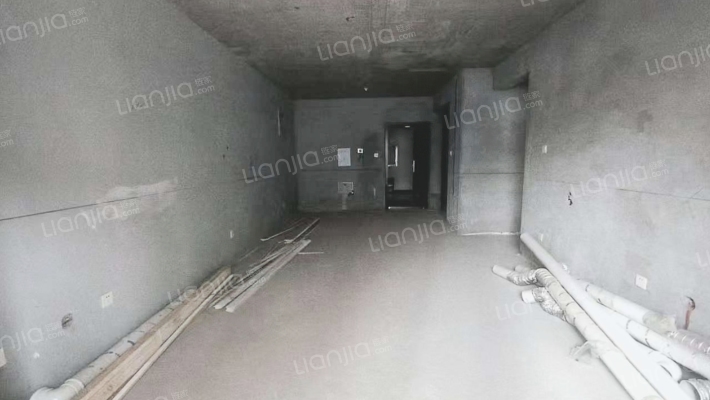 祥瑞城二手房实景图