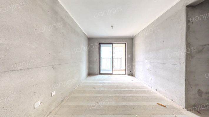 融信朗悦时光之城璟苑二手房实景图