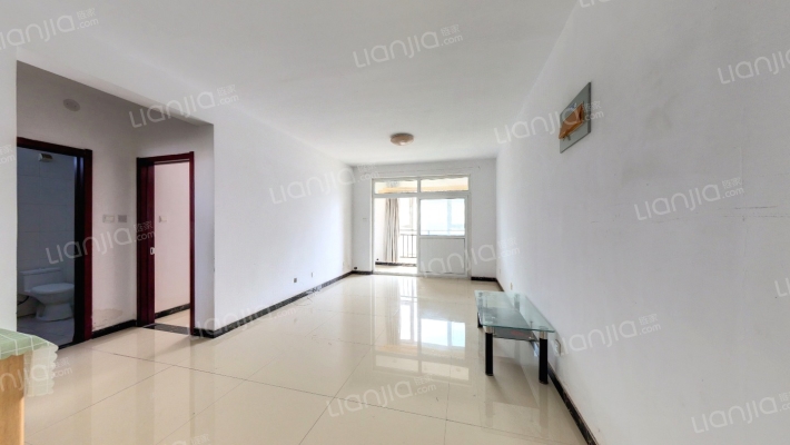 玉村馨苑二手房实景图