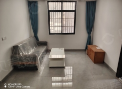 整租·指关街 2室1厅 东/西_指关街租房