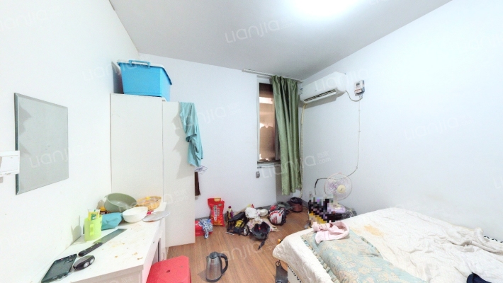 燕鸣苑二手房实景图