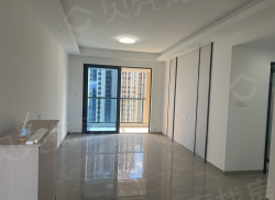 整租·新祺园 3室2厅 南_新祺园租房