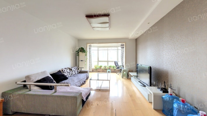 盛景佳园二手房实景图