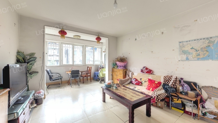 沙湾东一路6号二手房实景图