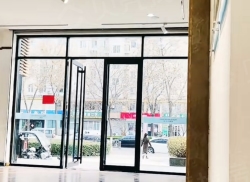 整租·世纪花园文星园 3室1厅 南_世纪花园文星园租房