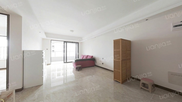 美泰名铸三期二手房实景图