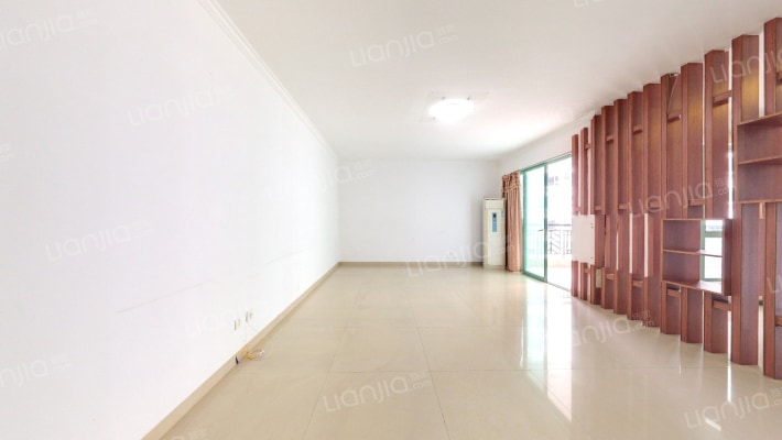 鸿业苑三期二手房实景图