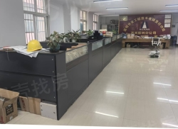 整租·水岸华庭 3室2厅 南_水岸华庭租房