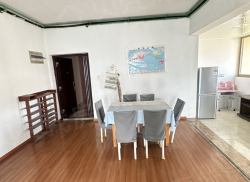 整租·青枫壹号 2室1厅 南_青枫壹号租房