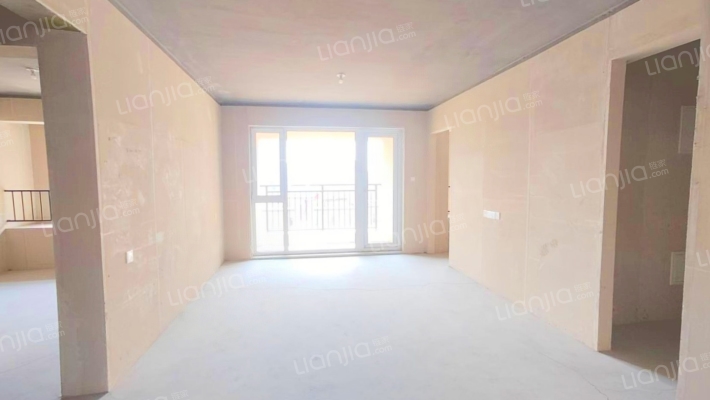 碧桂园·西江宸院二手房实景图