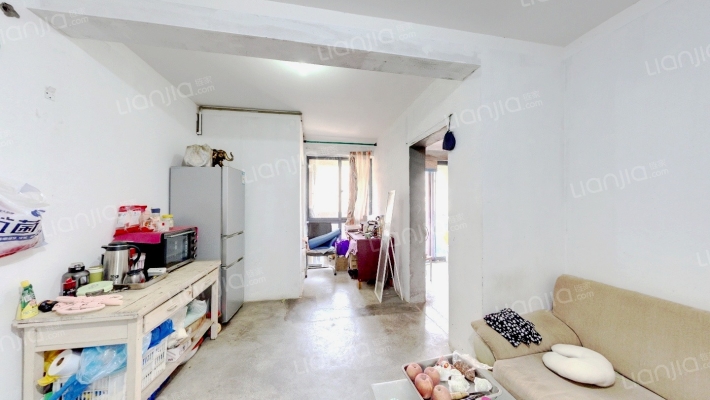 锦绣雅苑二手房实景图