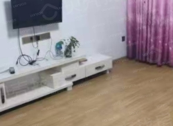 整租·鹏華·国際華城 2室2厅 南_鹏華·国際華城租房