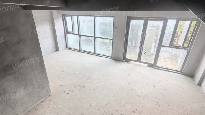 天琅二手房实景图