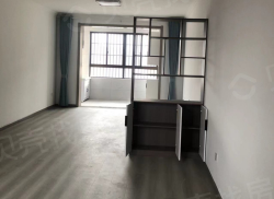 整租·清华府 3室2厅 东_清华府租房