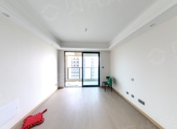 整租·招商海门国际 3室2厅 南_招商海门国际租房