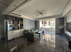 整租·嘉亿国际二期 3室2厅 南/北_嘉亿国际二期租房