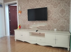 整租·阳光丁香园 2室2厅 南/北_阳光丁香园租房