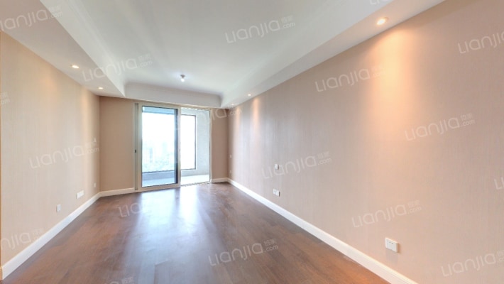 融创大塘御园一期二手房实景图