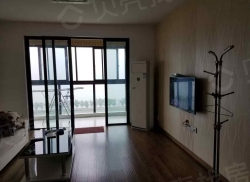 整租·观澜盛世 3室2厅 南_观澜盛世租房