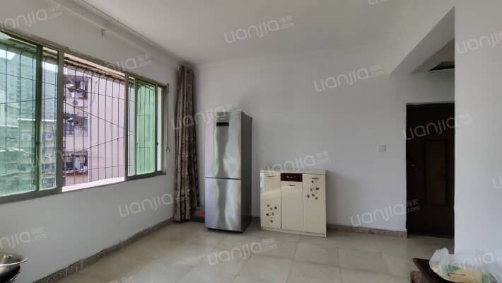 璧永路46号二手房实景图