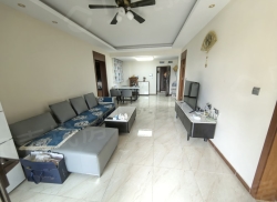 整租·和泓·假日阳光 3室2厅 南_和泓·假日阳光租房