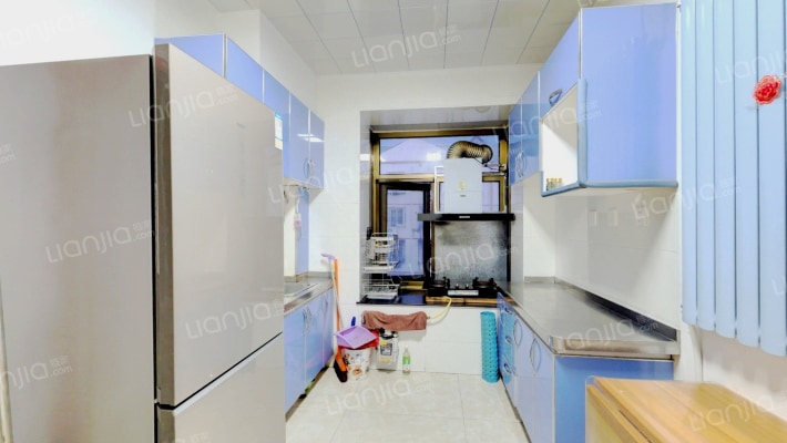 青春路七院二手房实景图