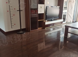 整租·富康佳园 3室2厅 南/北_富康佳园租房