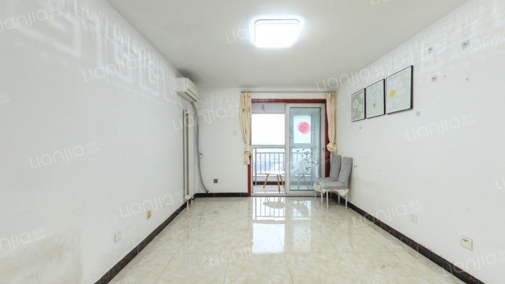 惠铭苑二手房实景图