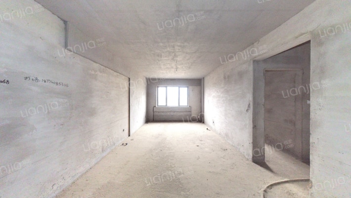 兰亭湾畔二期三期二手房实景图