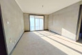 建业公园里 4室2厅 南 北
