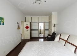 整租·富兴康城兴悦花园 3室2厅 南_富兴康城兴悦花园租房