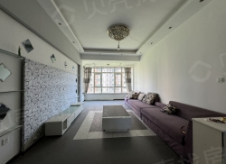 整租·百姓康城果岭一期 4室2厅 南/北_百姓康城果岭一期租房