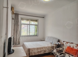 整租·联合宿舍 2室1厅 南_联合宿舍租房