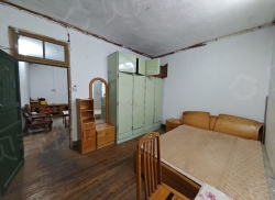 整租·柳針宿舍 1室1厅 南_柳針宿舍租房