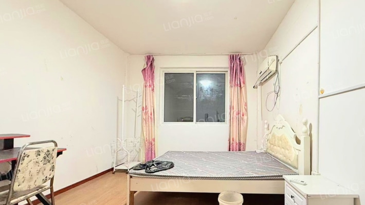 田园新境二手房实景图