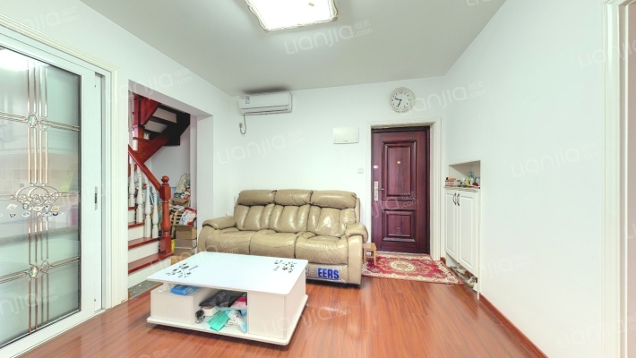 玉塘东街4号二手房实景图