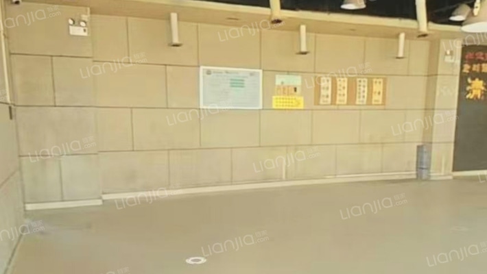 食饕街二手房实景图